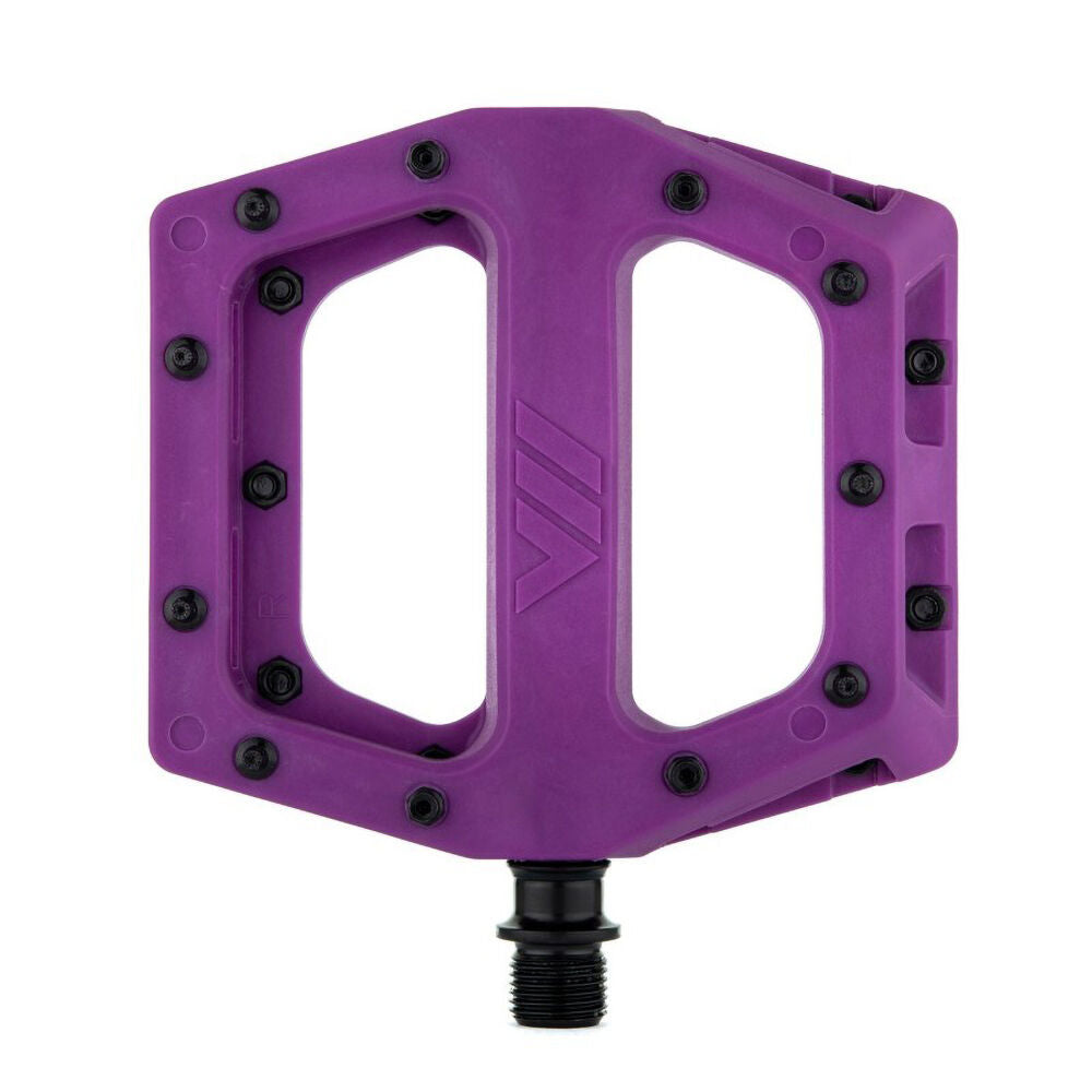 DMR V11 pedals