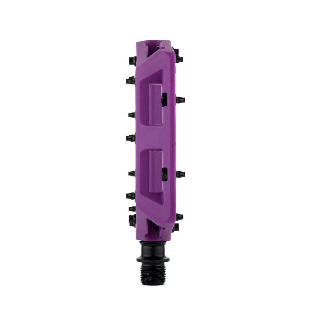 DMR V11 pedals