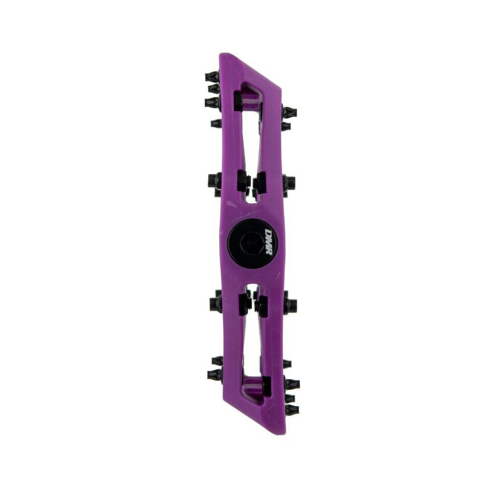 DMR V11 pedals