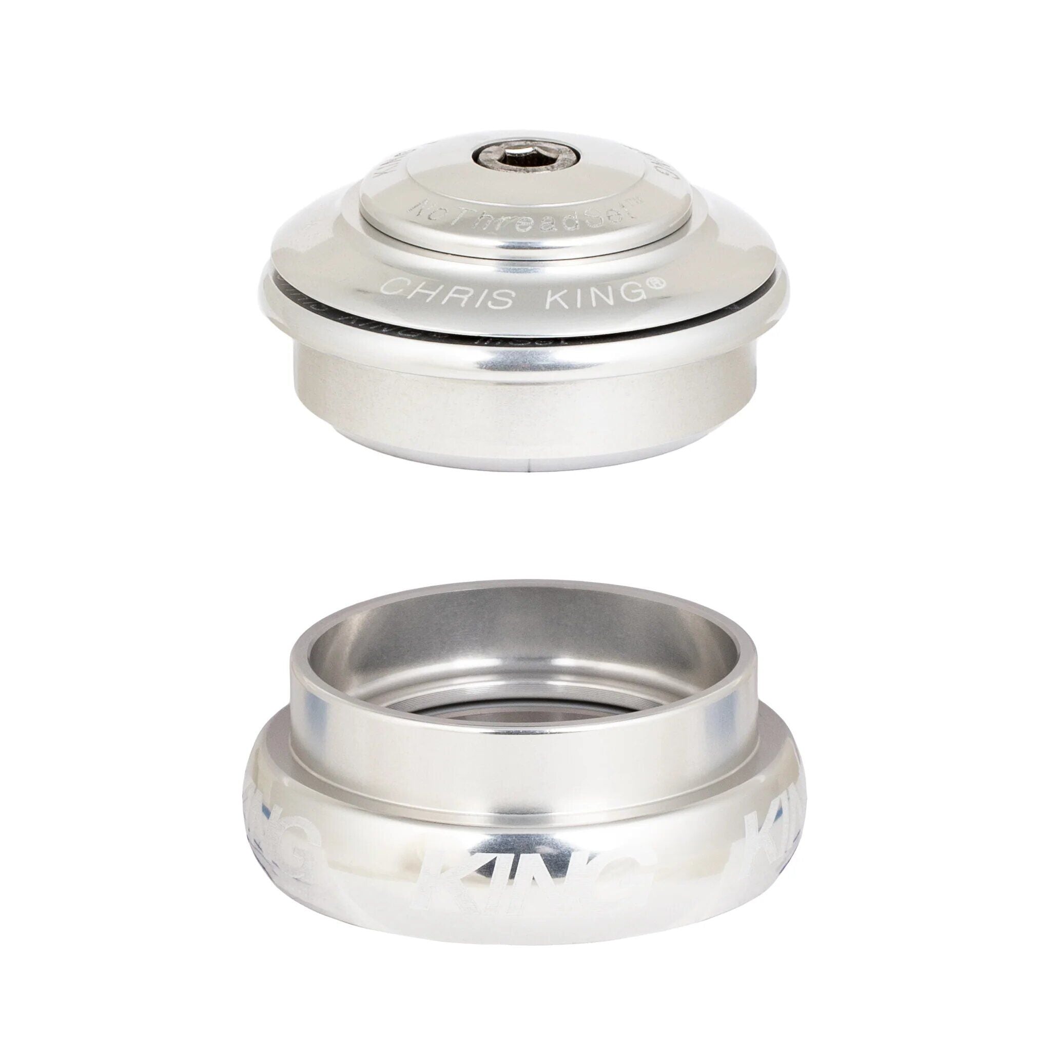 Chris King Inset 8 ZS44/EC44 headset