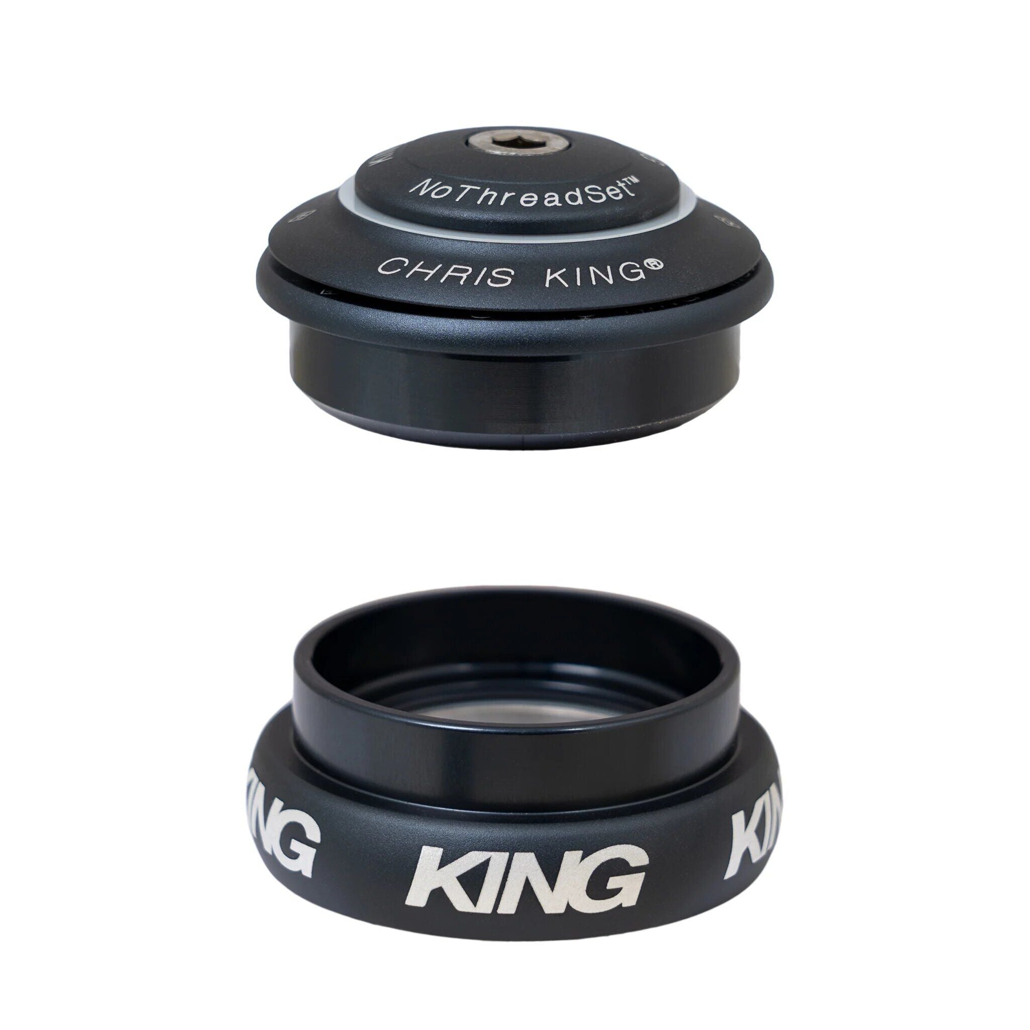 Chris King Inset 8 ZS44/EC44 headset