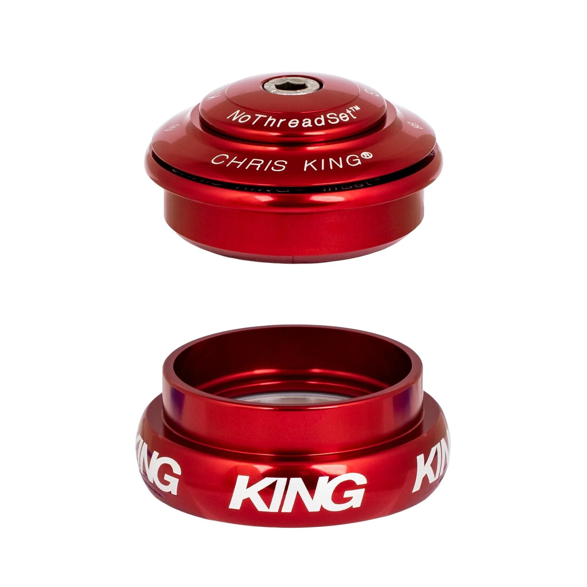 Chris King Inset 8 ZS44/EC44 headset