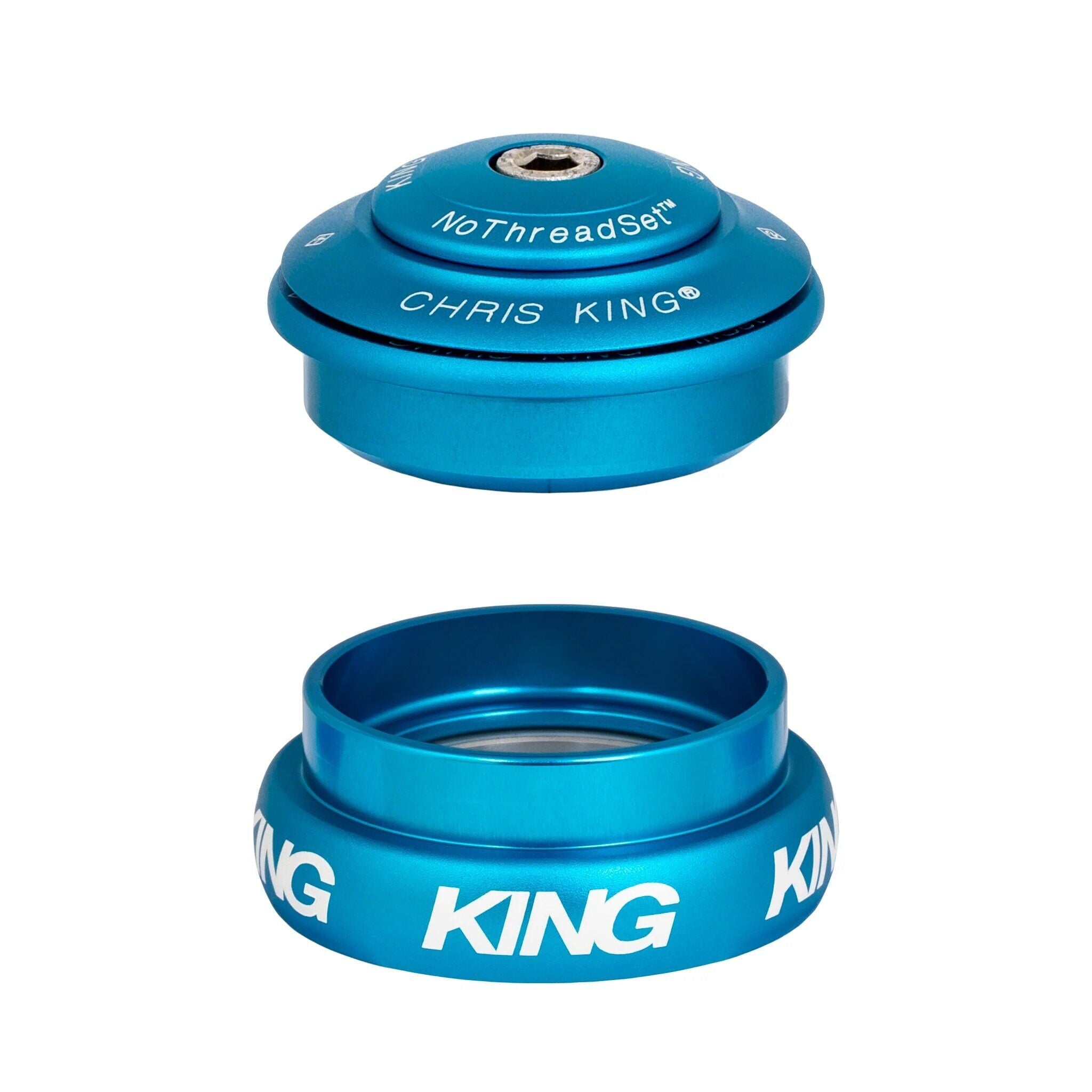 Chris King Inset 8 ZS44/EC44 headset