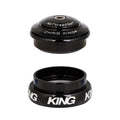 Chris King Inset 8 ZS44/EC44 headset