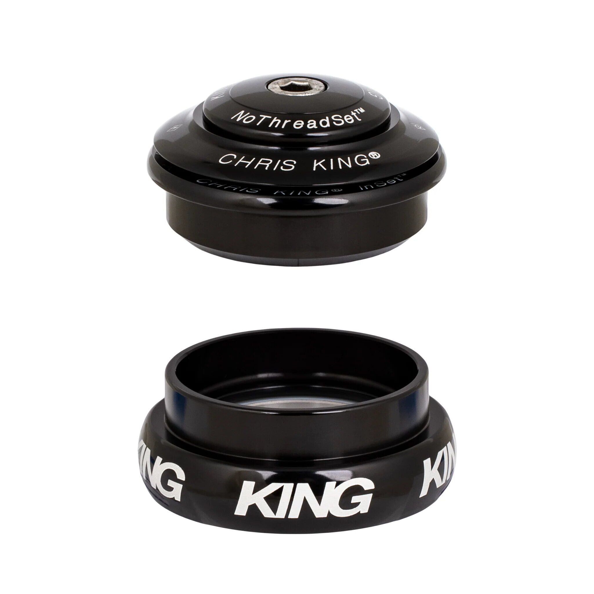 Chris King Inset 8 ZS44/EC44 headset