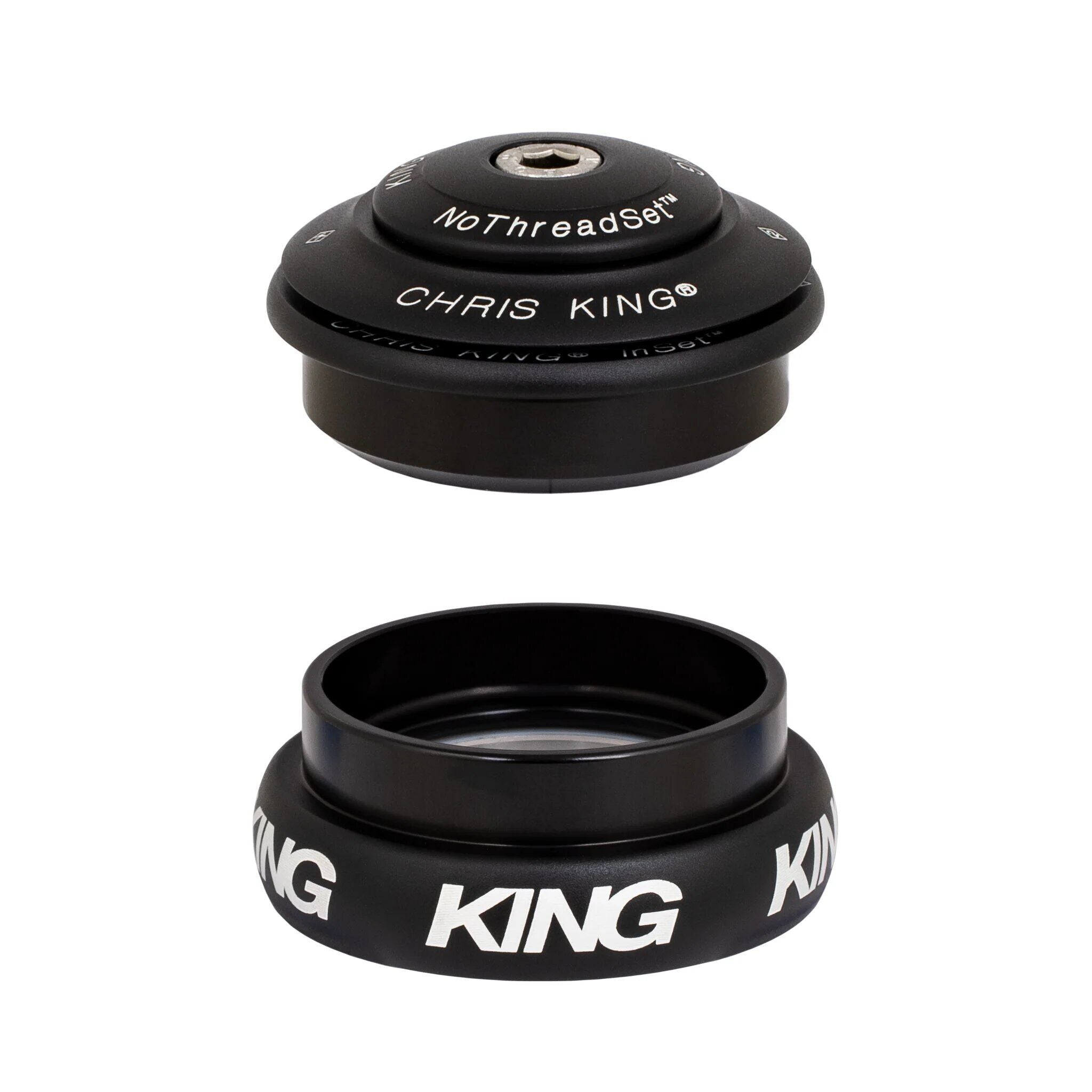 Chris King Inset 8 ZS44/EC44 headset