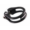 DMR Sect seatpost clamp