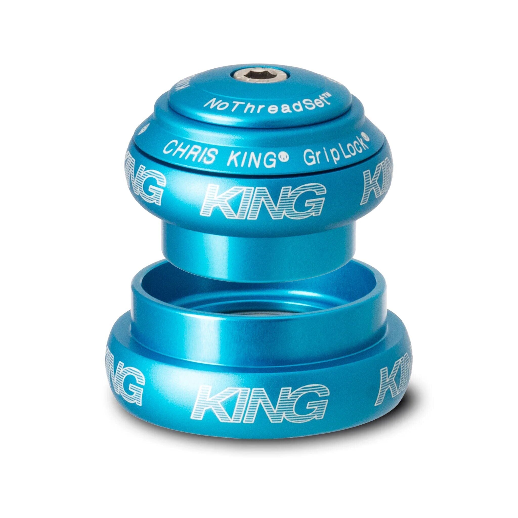 Chris King Nothreadset EC34/EC44 1-1/4 headset