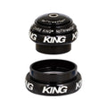Chris King Nothreadset EC34/EC44 1-1/4 headset