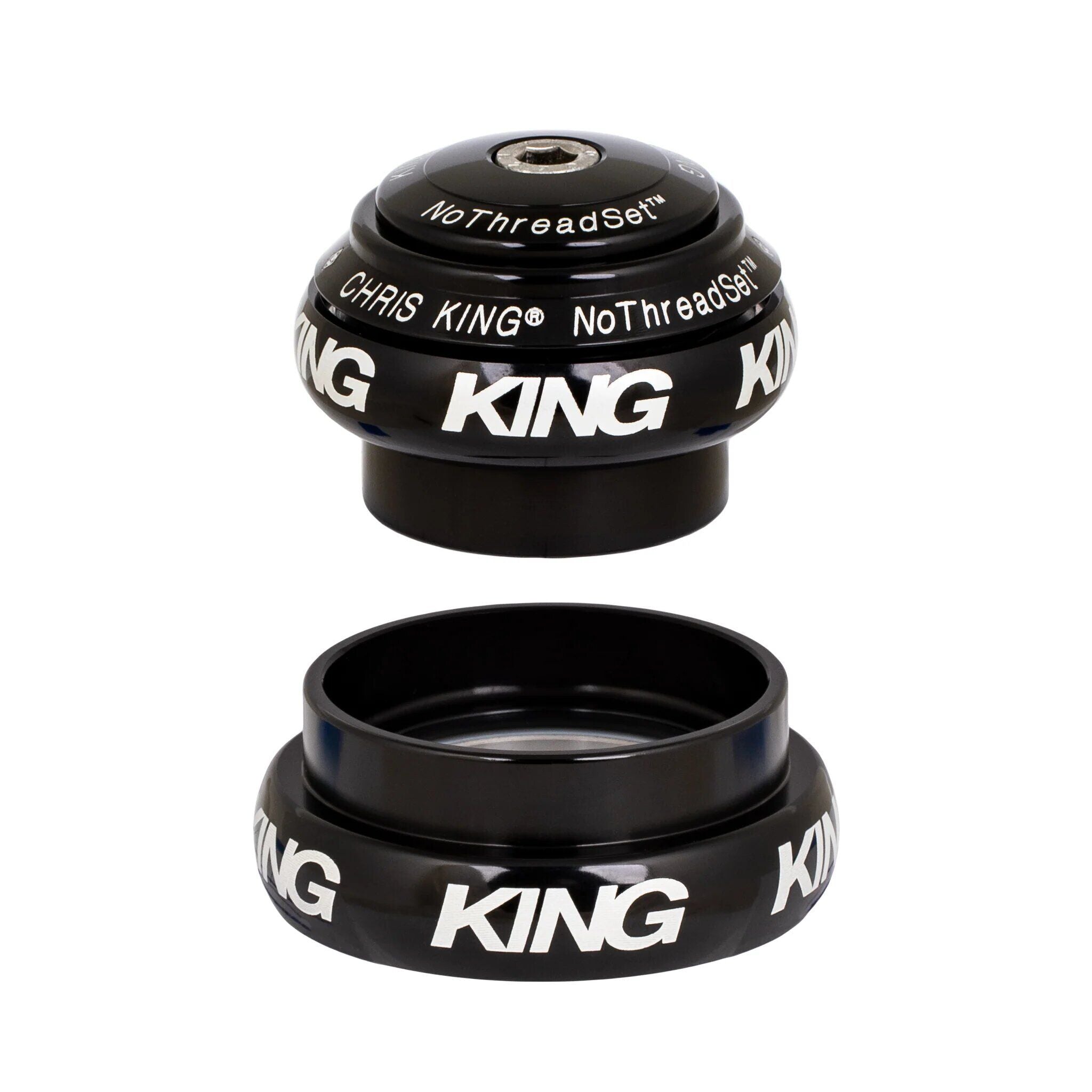 Chris King Nothreadset EC34/EC44 1-1/4 headset