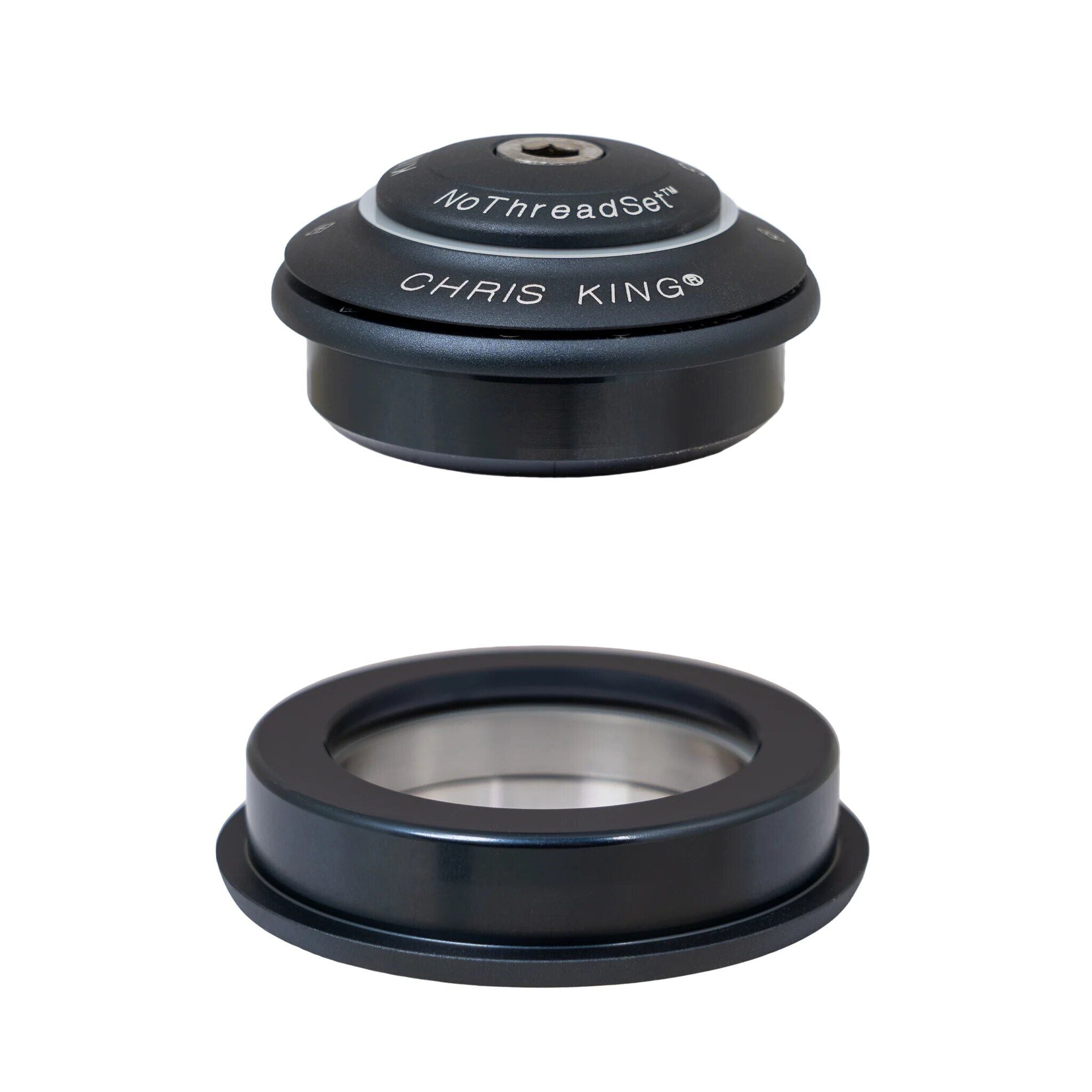Chris King Inset 2 ZS44/ZS56 upper headset