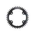 Shimano GRX FC-RX820-1 chainring