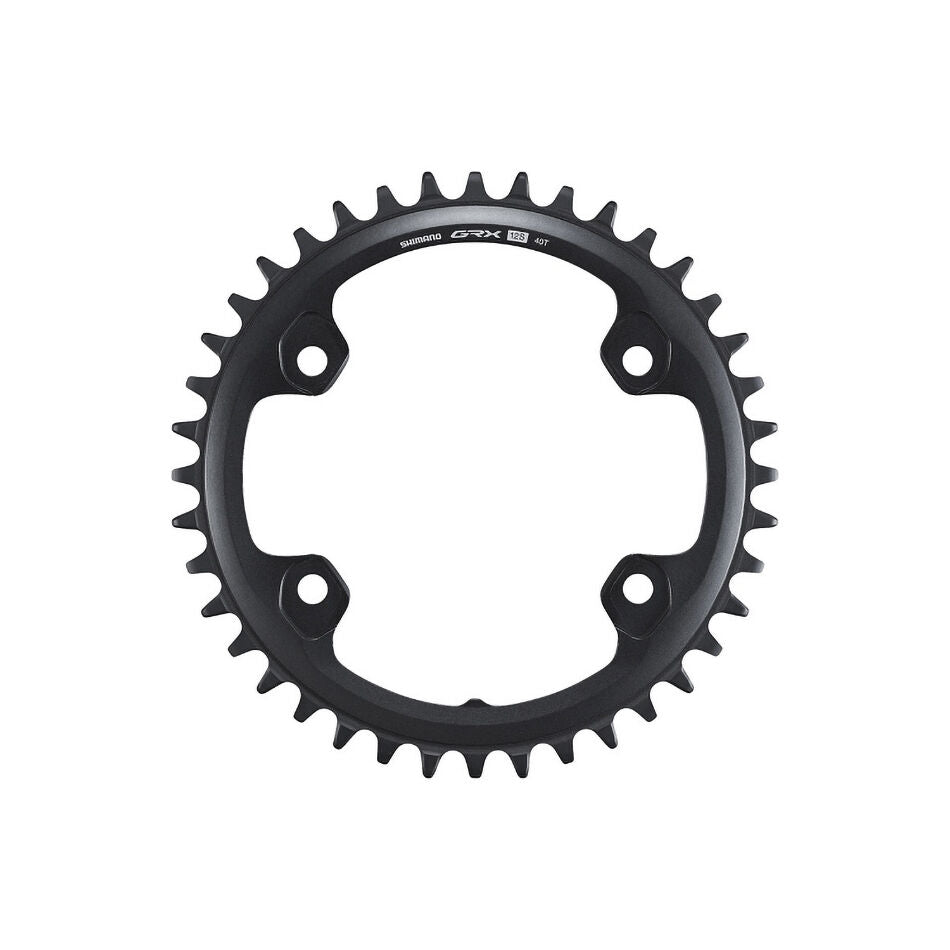 Shimano GRX FC-RX820-1 chainring