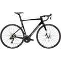 Cannondale SuperSix EVO 3