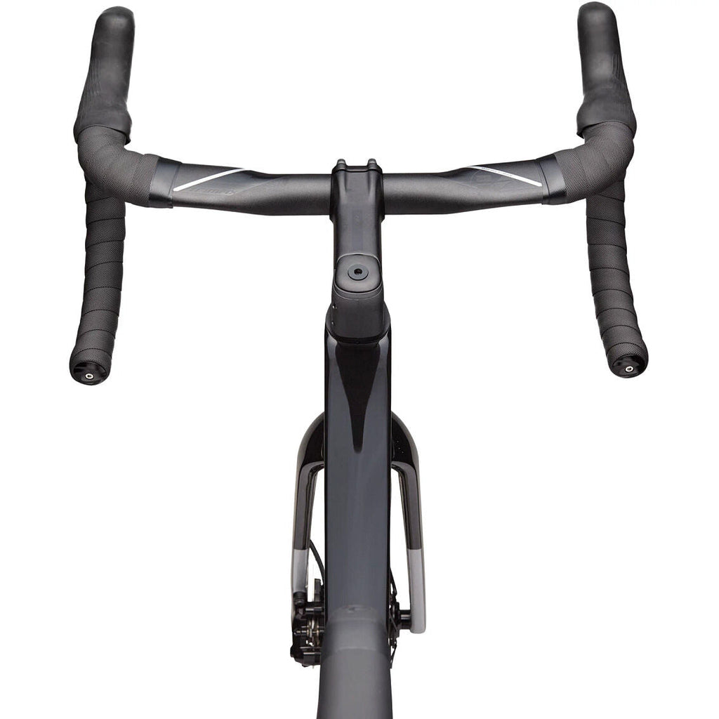Cannondale SuperSix EVO 3