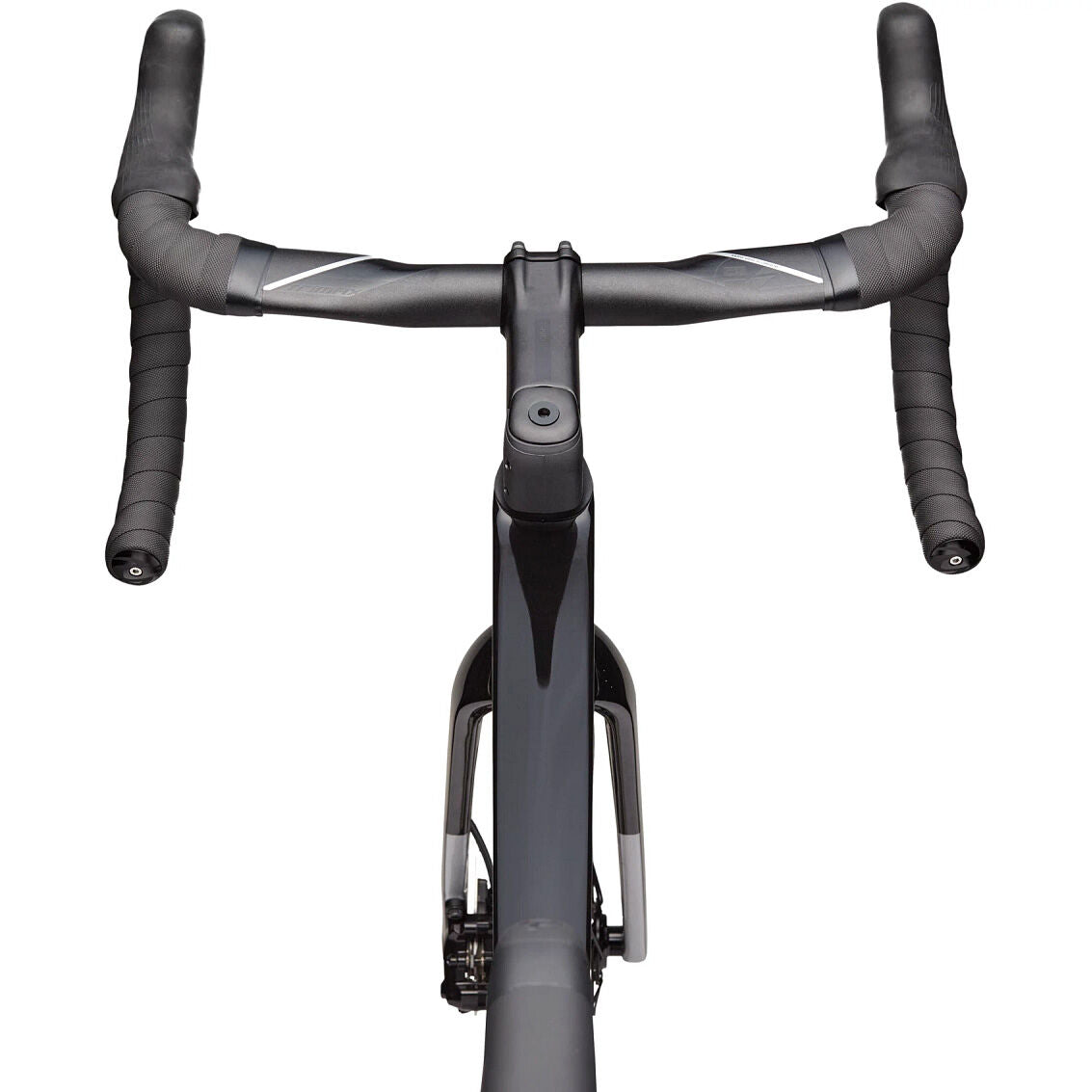 Cannondale SuperSix EVO 3