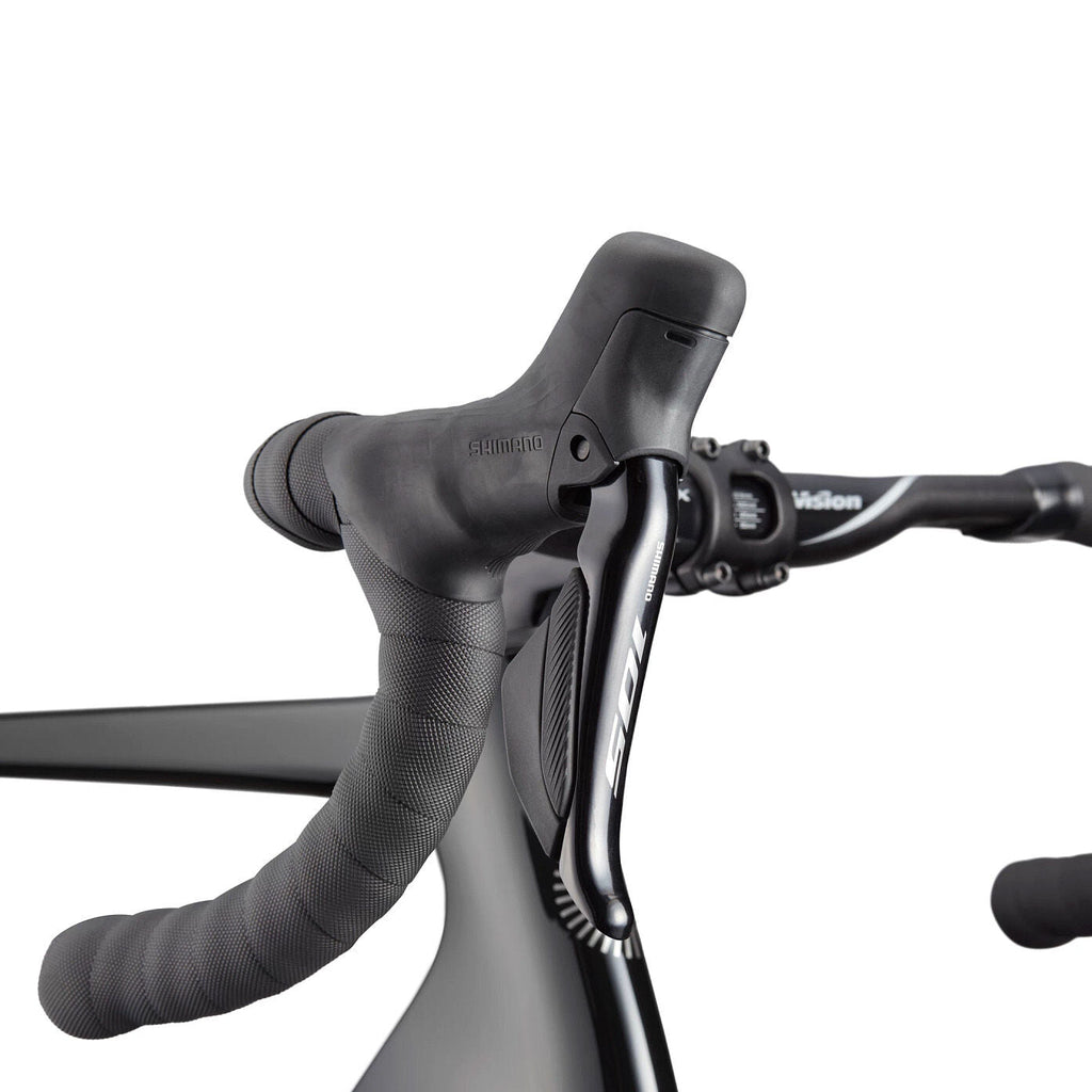 Cannondale SuperSix EVO 3