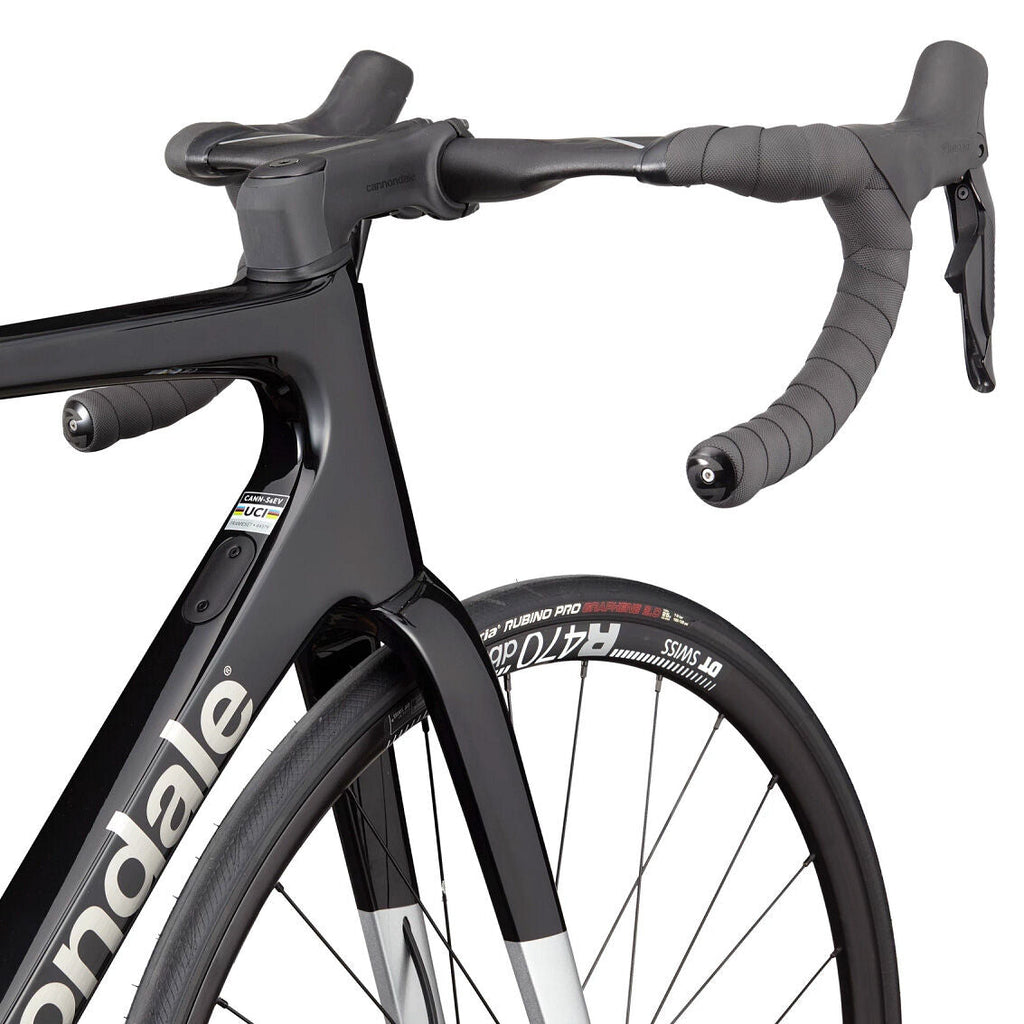 Cannondale SuperSix EVO 3
