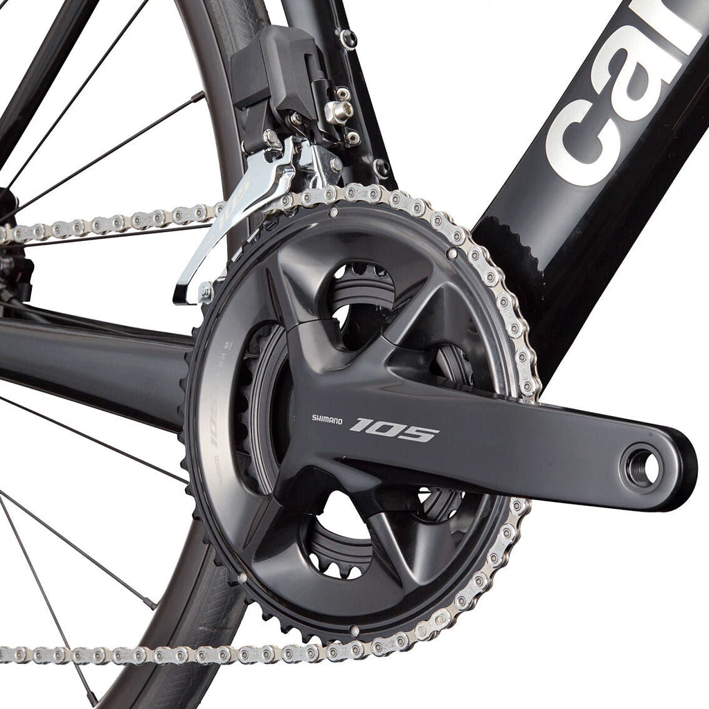 Cannondale SuperSix EVO 3