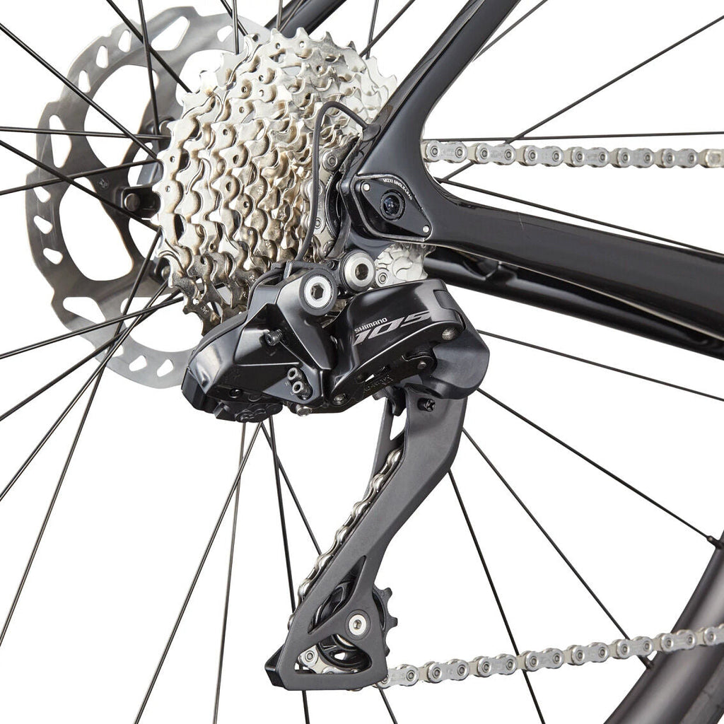 Cannondale SuperSix EVO 3