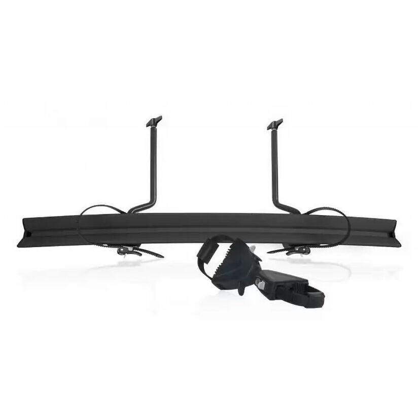 Atera Genio Pro extension kit