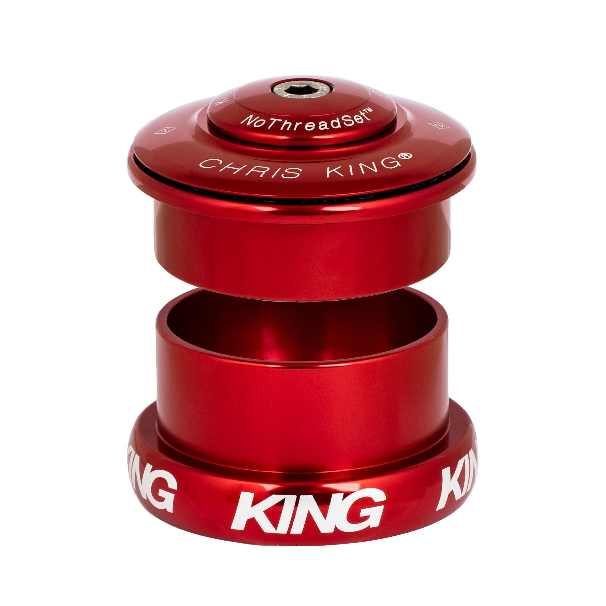 Chris King Inset 5 ZS49/EC49 headset