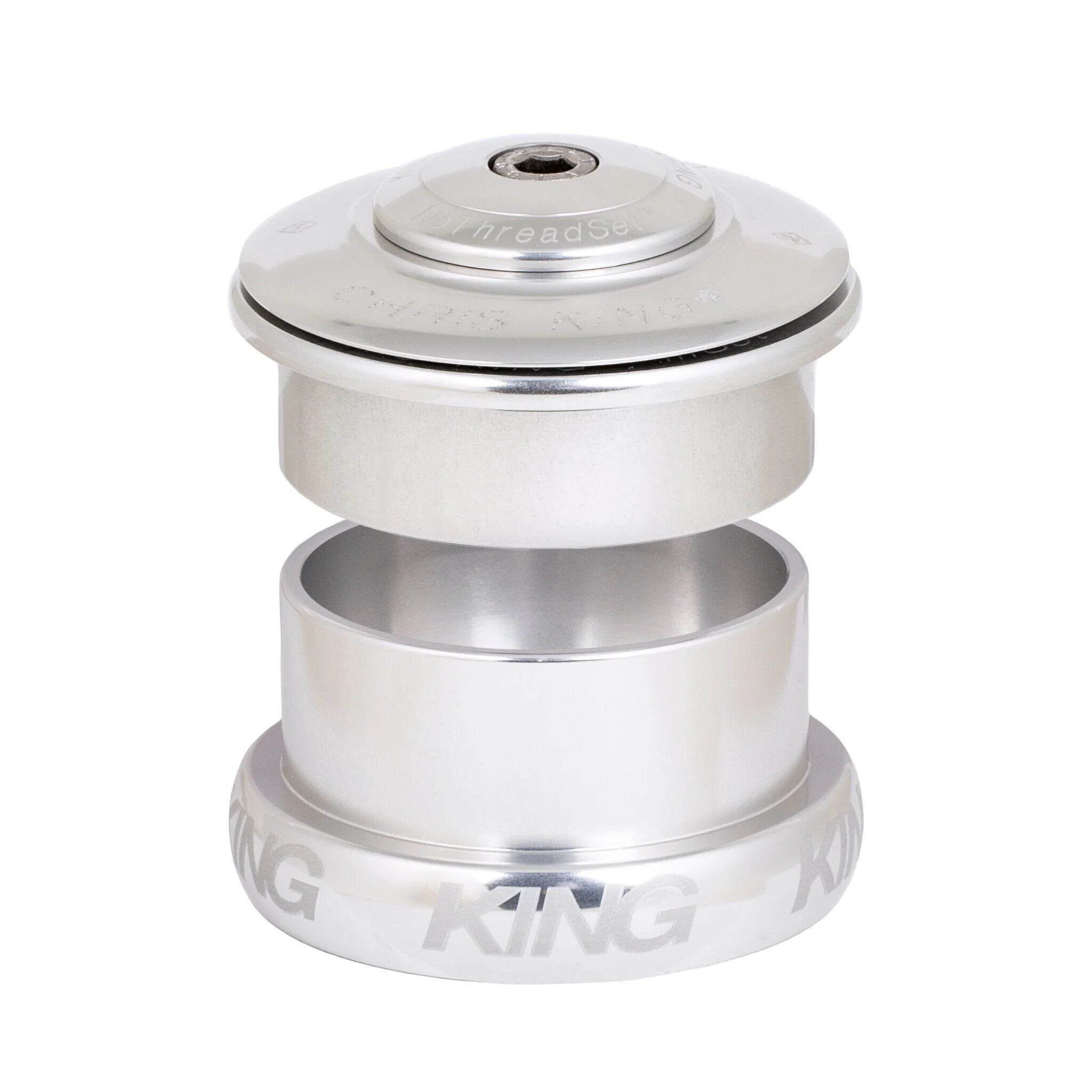 Chris King Inset 5 ZS49/EC49 headset