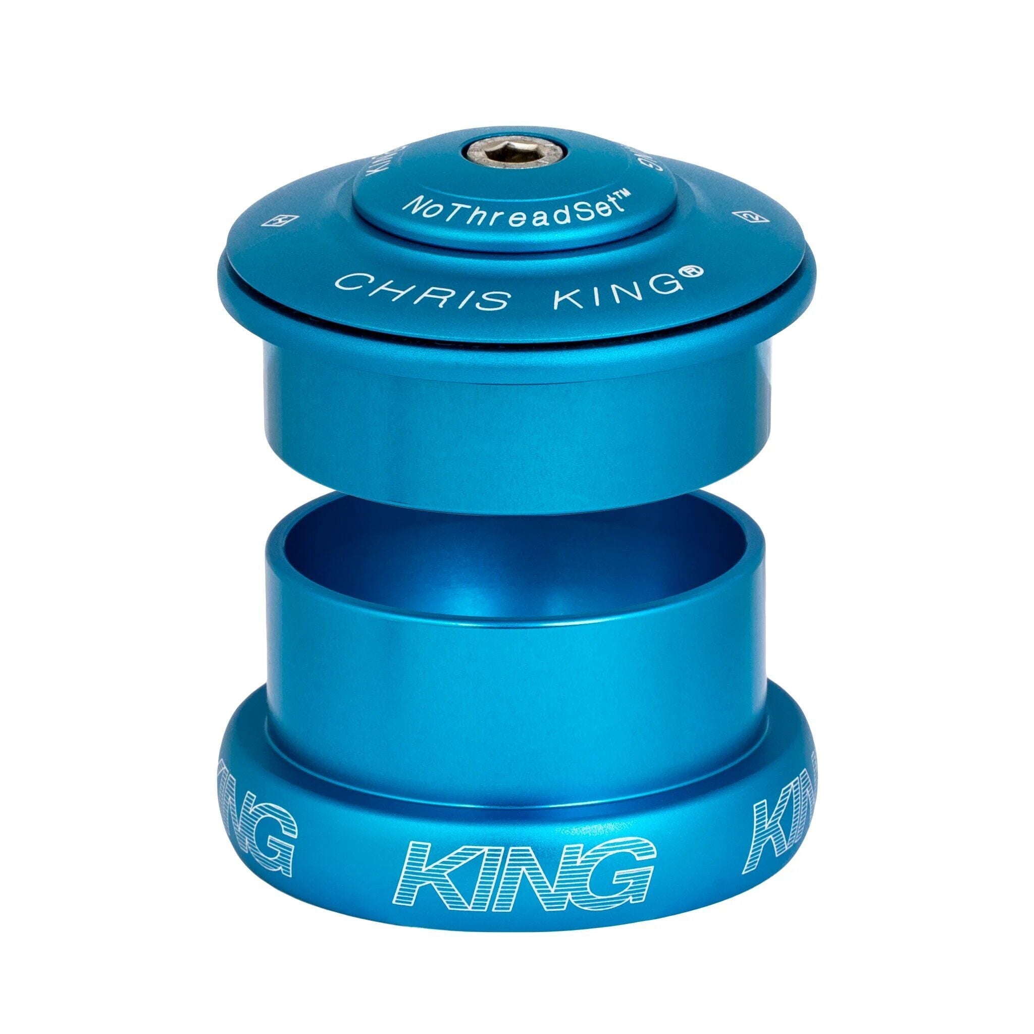 Chris King Inset 5 ZS49/EC49 headset