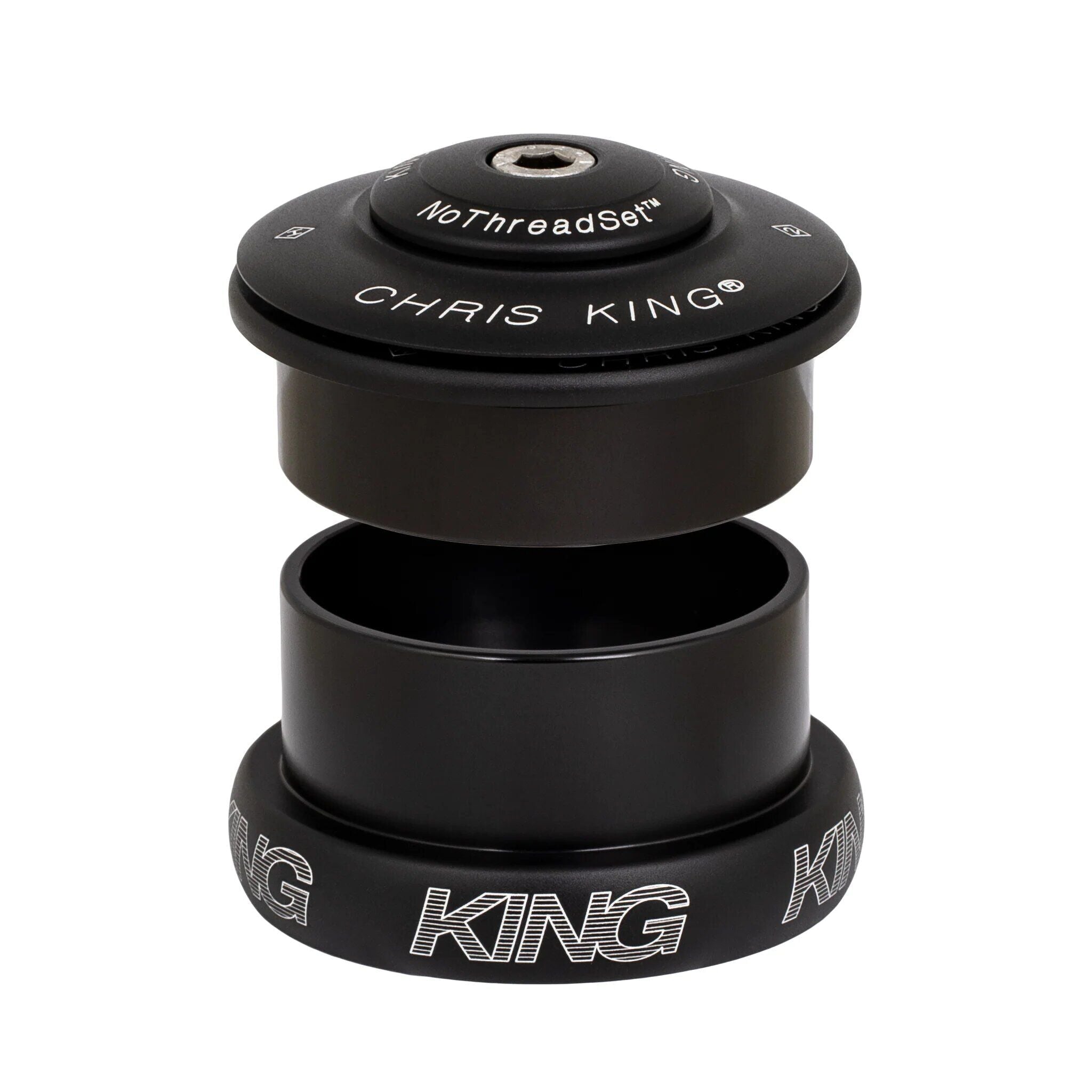 Chris King Inset 5 ZS49/EC49 headset