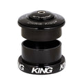 Chris King Inset 5 ZS49/EC49 headset