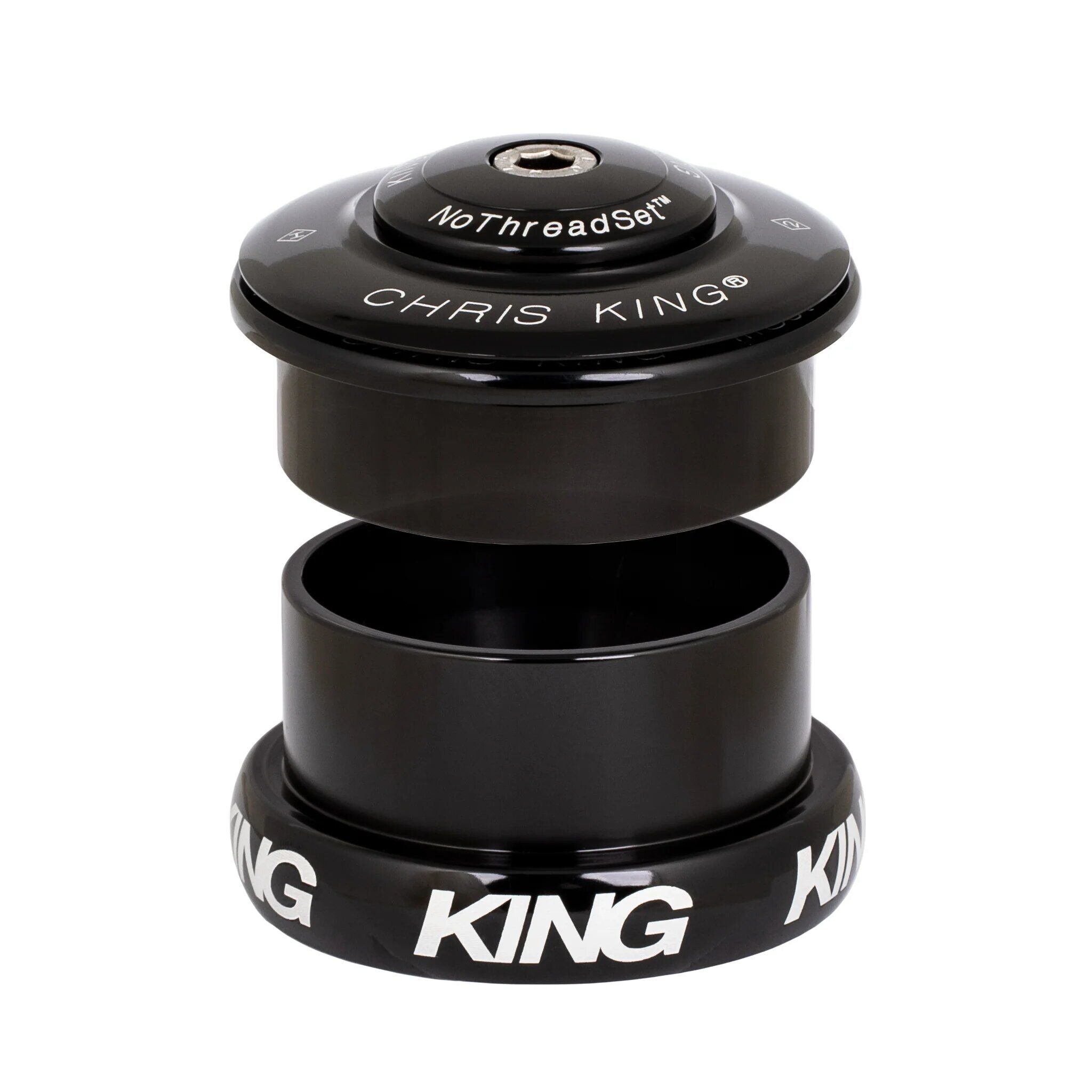 Chris King Inset 5 ZS49/EC49 headset