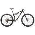 Specialized Chisel Comp bicycle