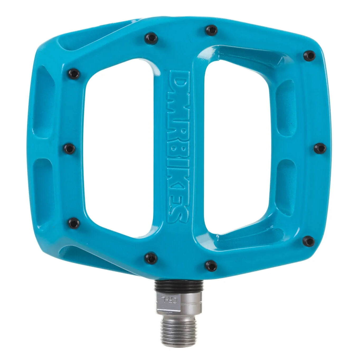 DMR V12 pedals