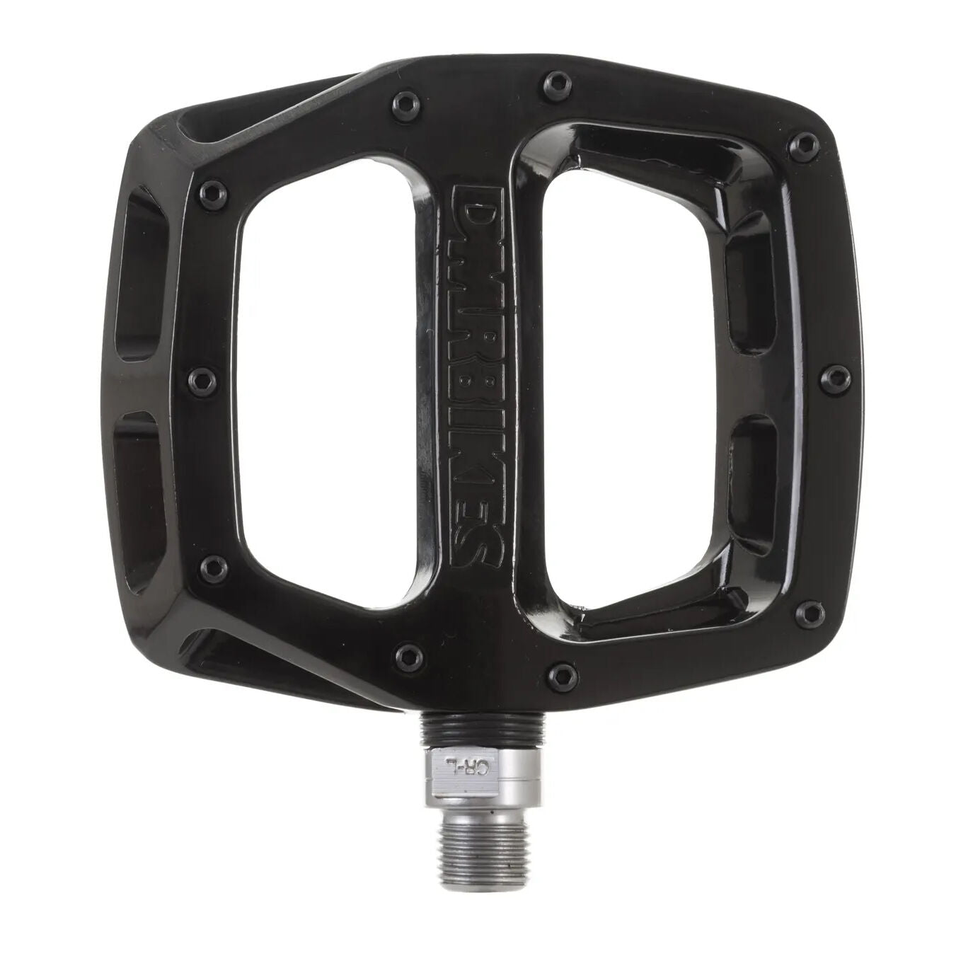DMR V12 pedals