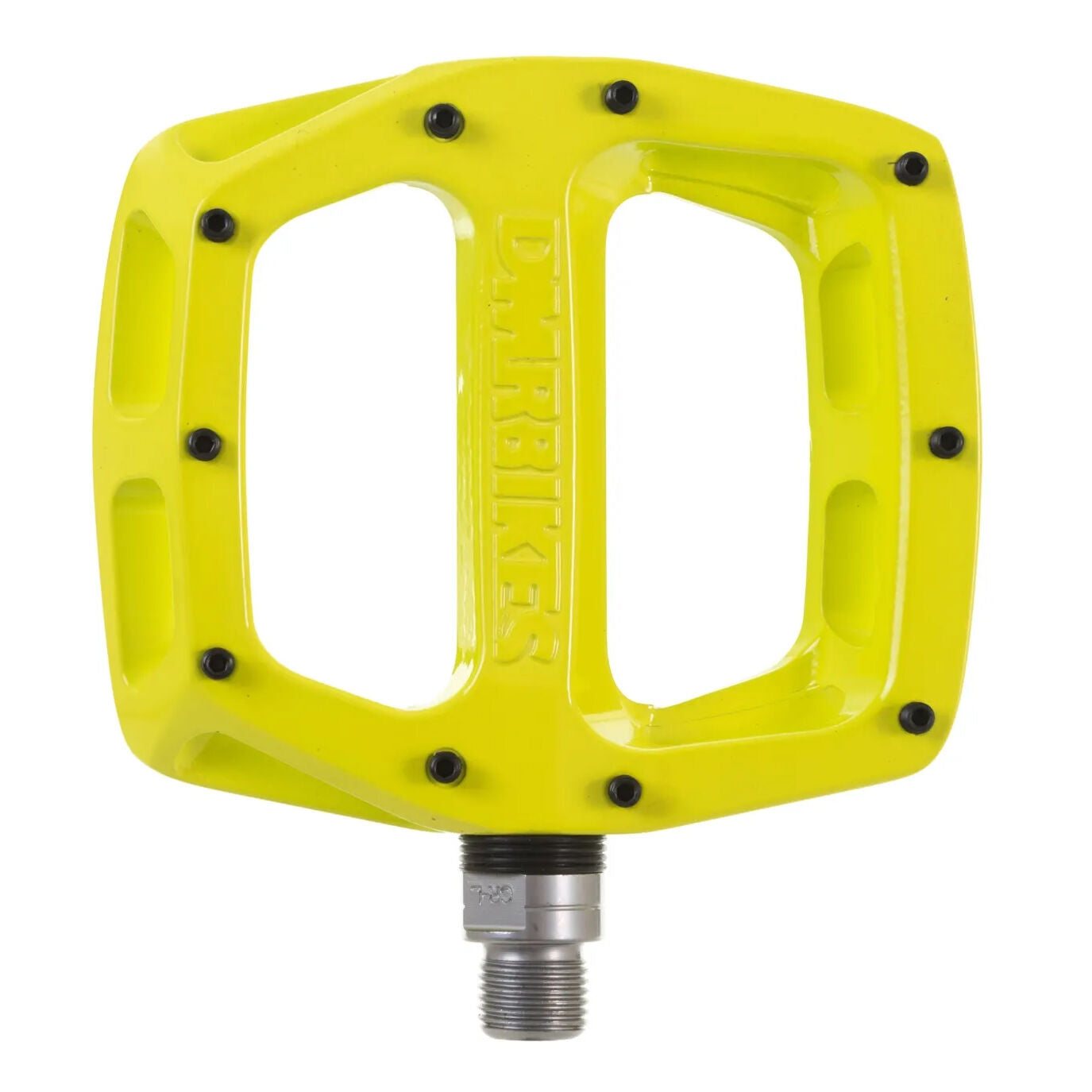 DMR V12 pedals