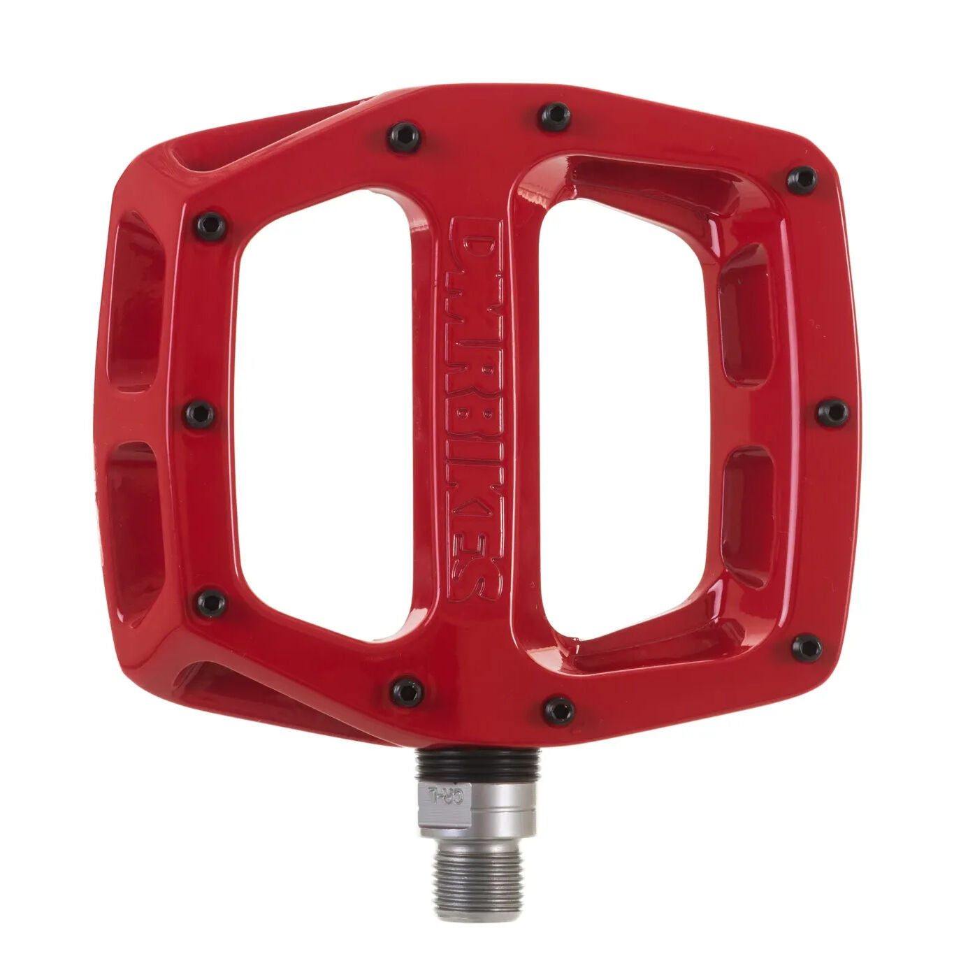 DMR V12 pedals