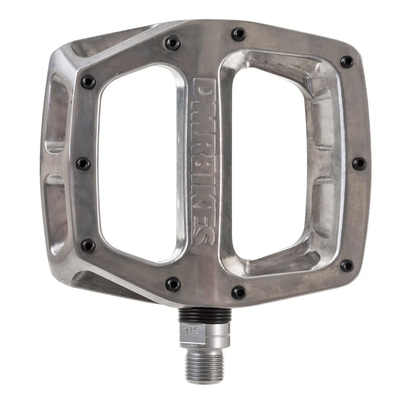 DMR V12 pedals