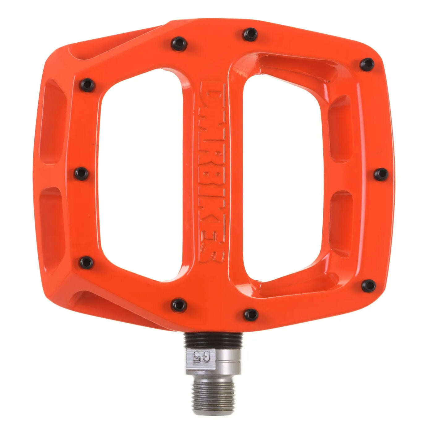 DMR V12 pedals