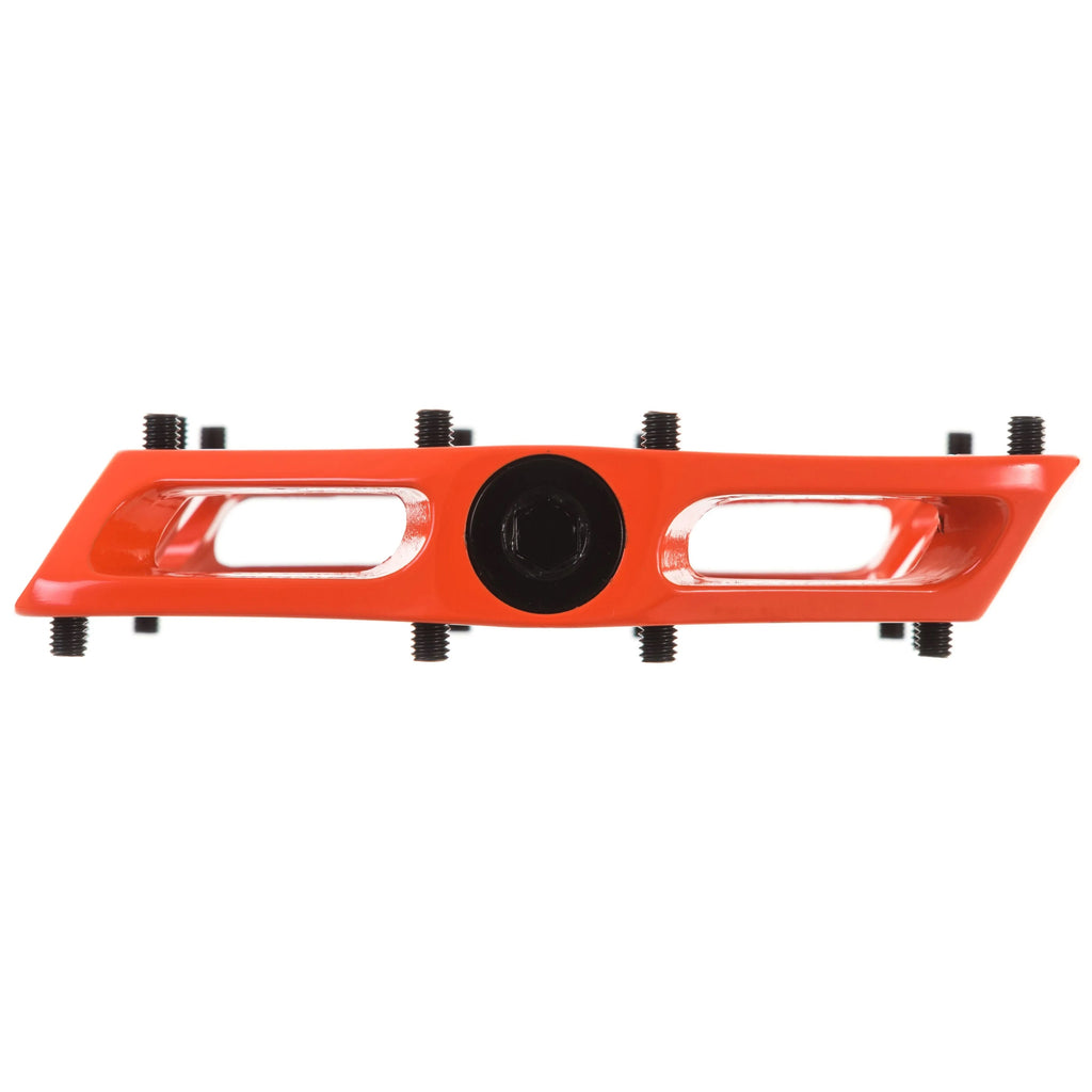 DMR V12 pedals