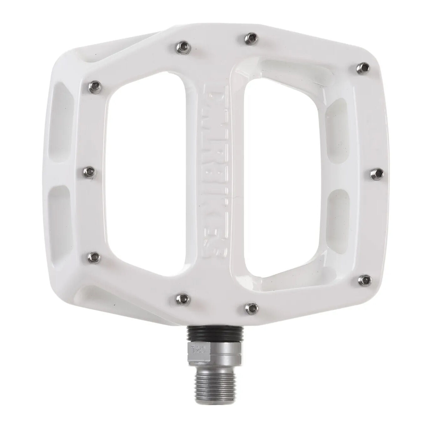 DMR V12 pedals