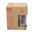 Zefal Bike Shampoo cleaner
