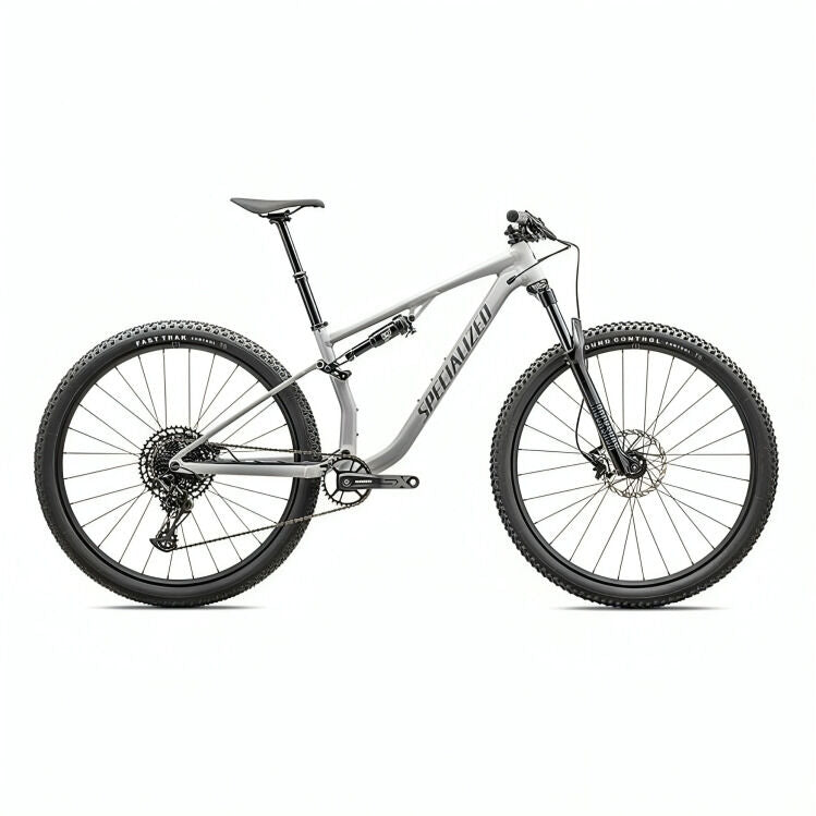 Specialized Chisel