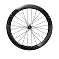 Enve Ses 4.5 Disc rear wheel