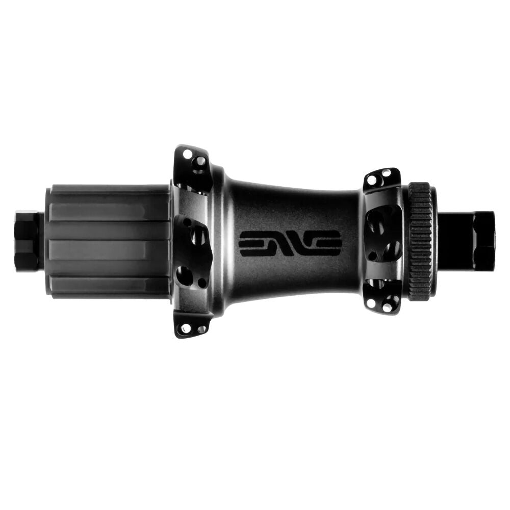 Enve Ses 4.5 Disc rear wheel