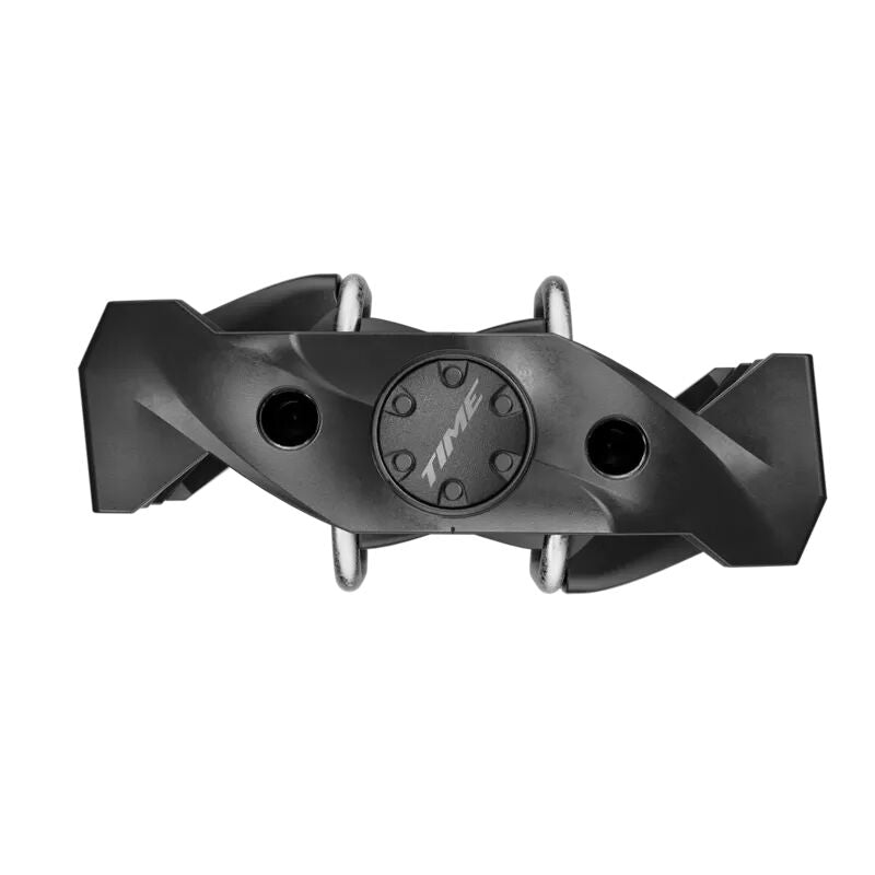 Time MX 4 B1 pedals