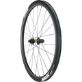 Mavic Cosmic S 42 Disc Centerlock rear wheel