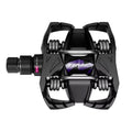 Time MX 6 B1 pedals