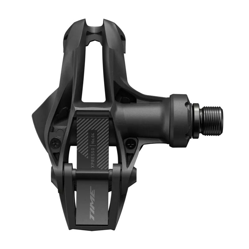 Time Xpresso 4 B1 pedals