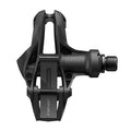 Time Xpresso 4 B1 pedals