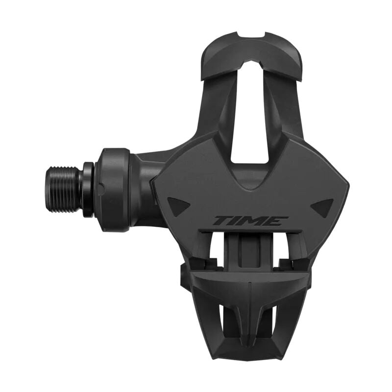 Time Xpresso 4 B1 pedals